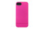 Incase Pop Pink Metallic Slider Case for iPhone 5