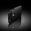 Spigen Tough Armor Case for iPhone 5 Smooth Black