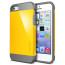 Spigen SGP Tough Armor for iPhone 5C Reventon Yellow