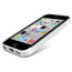 Spigen SGP Neo Hybrid for iPhone 5C Infinity White