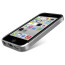 Spigen SGP Neo Hybrid for iPhone 5C Satin Silver