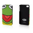 Kermit Muppet iPhone 4S Case
