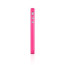 Apple Bumper Pink for iPhone 4 4S (MC669ZM/B)