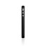 Apple Bumper Black for iPhone 4 4S (MC839ZM/B)