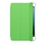 Apple iPad Mini Smart Cover (Green)