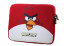 Angry Birds Neopre iPad 1 2 3 Red Bird