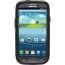 OtterBox Commuter Case for Samsung Galaxy S3 - Black