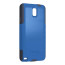 Otterbox Commuter for Galaxy Note 3 Surf
