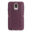 Otterbox Defender for Galaxy Note 3 Merlot