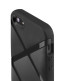 Switcheasy Bonds Black for iPhone 5