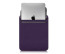 Moshi Muse iPad Purple