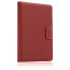 Targus Versavu iPad mini 360 Rotating Slim Case & Stand Red