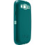 OtterBox Defender Case for Samsung Galaxy S3 - Reflection (Aqua Blue / Mineral Blue)