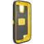 Otterbox Defender Hornet Sun Yellow Black for Galaxy S4