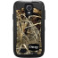 Otterbox Defender Series RealTree Case for Galaxy S4  MAX 4 HD