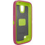 Otterbox Defender Series Graphics Case for Galaxy S4 Eden