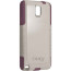 Otterbox Commuter for Galaxy Note 3 Merlot