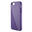 Speck Pixelskin HD iPhone 5 - Grape Purple