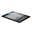 Speck SheieldView iPad Glossy