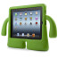Speck iGuy Lime for  iPad