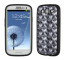 Speck FabShell GeoMazing Spectrum for Samsung Galaxy S III S3