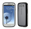 Speck Candyshell for Samsung Galaxy S III S3 - Soot / Black