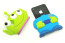 3D Alien Toy Story iPhone 5 Case From 86Hero