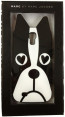 Marc Jacobs Shorty the Boxer Galaxy S4 Case