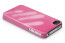 Incase Thermo Snap Case for iPhone 4 4S