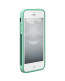 Switcheasy TONES Turquoise Case For iPhone 5
