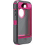 Otterbox Defender Thermal for iPhone 4 4S