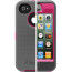 Otterbox Defender Thermal for iPhone 4 4S