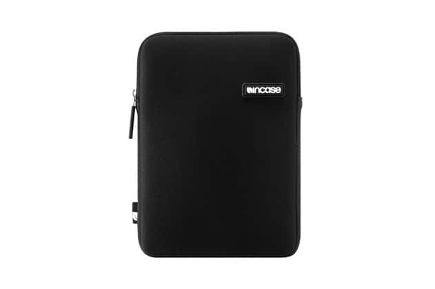 Incase Neoprene Sleeve for iPad mini