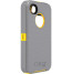 Otterbox Defender Sport for iPhone 4 4S