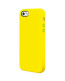 Switcheasy Colors for iPhone 5 (Lime)