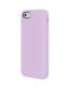 Switcheasy Colors for iPhone 5 (Lilac)