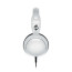 Skullcandy Hesh 2 White Headphones