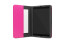 Incase Folio for iPad mini Pop Pink