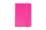 Incase Folio for iPad mini Pop Pink