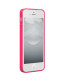 SwitchEasy Fuchsia NUDE For iPhone 5