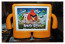 Speck iGuy Mango for iPad