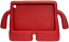 Speck iGuy Chili Pepper for iPad Mini