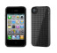 PixelSkin HD Black