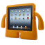 Speck iGuy Mango for iPad